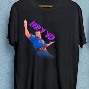 Scott Hall razor Ramon 2022 Razor Ramon Wrestling Legend 270 - Razor Ramon